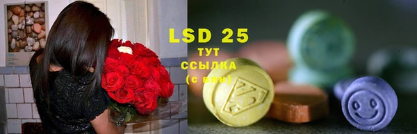 экстази Баксан